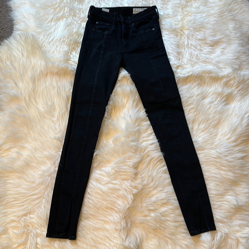 rag & bone